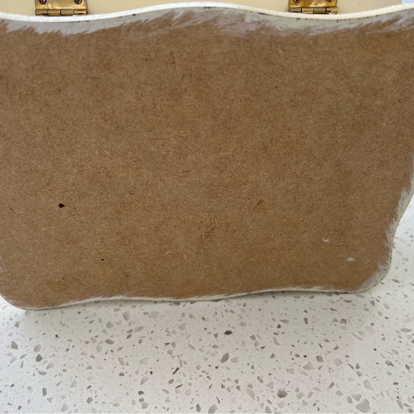 Jewelry box . - Picture 6 of 10